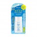 CELLINA 雪芙蘭 海洋友善極效防水防曬乳 SPF50+PA++++ 50g  168-3489
